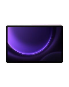 Планшет Samsung Galaxy Tab S9 FE+ 5G 8/128GB Lavender (SM-X616BLIASEK)