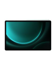Планшет Samsung Galaxy Tab S9 FE Wi-Fi 128GB Light Green (SM-X510NLGASEK)