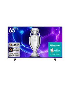 Телевізор Hisense 65E7KQ