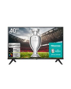 Телевізор Hisense 40A4K