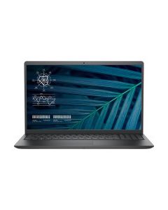 Ноутбук Dell Vostro 3520 (N5315PVNB3520UA_W11P)