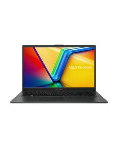 Ноутбук ASUS Vivobook Go 15 E1504GA-BQ114 (90NB0ZT2-M004D0)