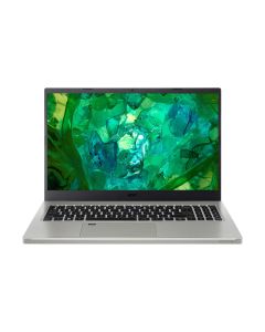Ноутбук Acer Aspire Vero AV15-53P (NX.KLLEU.001)