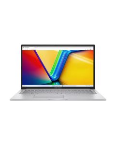 Ноутбук ASUS Vivobook 17 X1704VA-AU092 (90NB10V1-M00330)