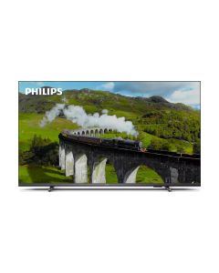 Телевізор Philips 50PUS7608/12