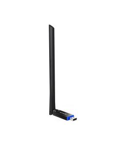 Мережева карта Wi-Fi Tenda U10