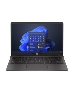 Ноутбук HP 240 G10 (817V5EA)