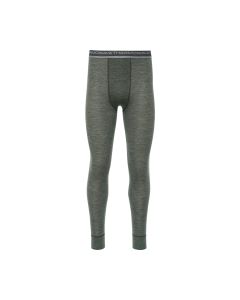 Термоштани Thermowave Merino Warm Active 780 Темно-зелені XL (11ACTI711-780XL)