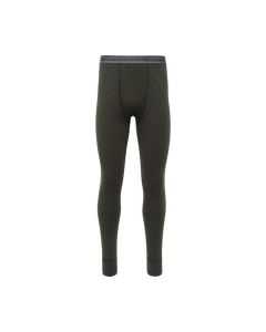 Термоштани Thermowave Extreme Long Pants 780 Темно-зелені XL (11XTRM711-780XL)