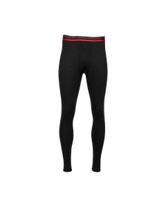 Термоштани Thermowave Merino Xtreme 990 Чорні 3XL (12XTRM711-9903XL)