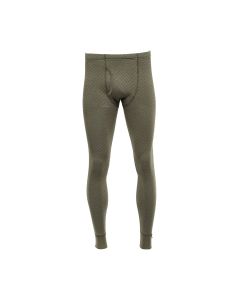 Термоштани Thermowave 2в1 45 Бавовна 760 Оливкові 2XL (2IN10711-7602XL)