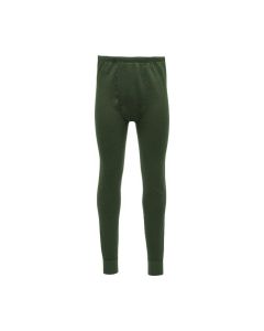 Термоштани Thermowave Basic Layer 2021 3в1 Темно-зелені 3XL (113IN1711-7803XL)