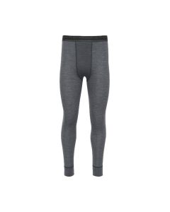 Термоштани Thermowave Merino Warm Active 930 Сірі XL (12ACTI711-930XL)