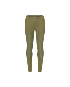 Термоштани Blaser Outfits Men's Prime Tights 52 (122031-008-566-52)