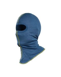 Балаклава Thermowave One size Blue (TW10AWV0513019S-651)
