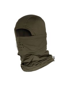 Балаклава Seeland Hawker scent contro One size Зелена (18021092899)