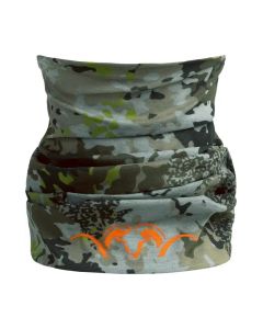 Баф Blaser Outfits Multi Tube One size Hun Tec Camo (122074-113-571)