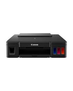 Струменевий принтер Canon PIXMA G1410 (2314C009)
