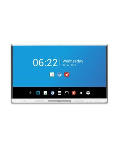 LCD панель Smart SBID-MX275-V4