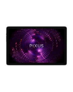 Планшет Pixus Titan 8/128Gb 10,4" 2K (2000x1200px) IPS LTE Чохол / зарядка (4897058531695)