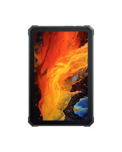 Планшет Blackview Tab Active 8 Pro 10.36" 8/256GB LTE Black (6931548313724)