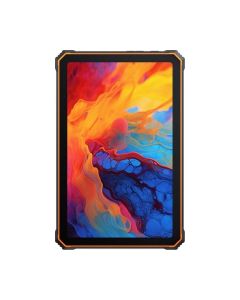Планшет Blackview Tab Active 8 Pro 10.36" 8/256GB LTE Orange (6931548313731)