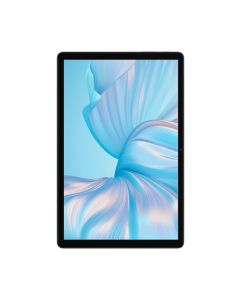 Планшет Blackview Tab 80 10.1" 8/128GB LTE Grey (6931548314523)