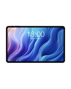 Планшет Teclast T60 12" 8/256GB LTE Android сірий (6940709685563)