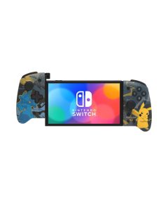 Геймпад Hori Split Pad Pro (Pokemon Lucurio) for Nintendo (NSW-414U)
