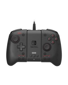 Геймпад Hori Split Pad Pro for Nintendo (NSW-371U)