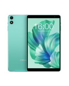 Планшет Teclast P85T 8 HD 4/64GB / WIFI /Metal / Green (6940709685655)