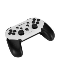 Геймпад Xtrike ME GP-43 Bluetooth PS4/IOS/Android/Nintendo/PC (GP-43)