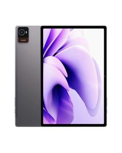 Планшет OUKITEL OKT3 10.51'' FHD 8/256Gb LTE Grey (6931940725279)