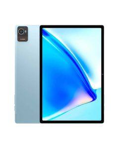 Планшет OUKITEL OKT3 10.51'' FHD 8/256Gb LTE Blue (6931940725293)