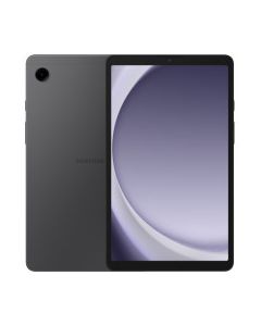 Планшет Samsung Galaxy Tab A9 8.7" LTE 8/128GB graphite (SM-X115NZAESEK)