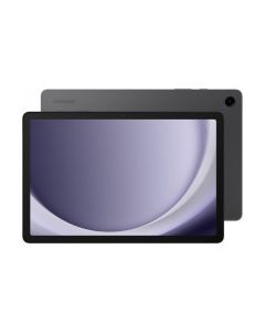 Планшет Samsung Galaxy Tab A9+ 11" Wi-Fi 8/128GB graphite (SM-X210NZAESEK)