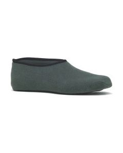 Шкарпетки Rouchette Vert р.39/42 (684053)