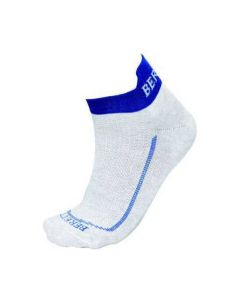 Шкарпетки Beretta Shooting Short M (CL05-0184-0100)