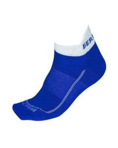 Шкарпетки Beretta Shooting Short L (CL05-0184-0560)