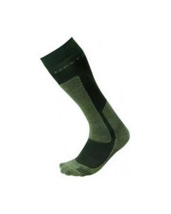 Шкарпетки Beretta Summer Tech довгі S (CL09-0187-0700)