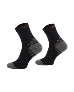 Шкарпетки Comodo Compress Run р.43-46 (RUN6/01)