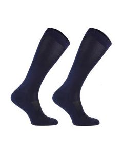 Шкарпетки Comodo Coolmax р.39-42 (SJC/02)