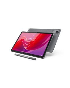 Планшет Lenovo Tab M11 4/128 WiFi Luna Grey + Pen (ZADA0188UA)