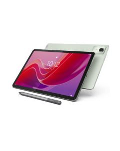 Планшет Lenovo Tab M11 4/128 LTE Seafoam Green + Pen (ZADB0277UA)