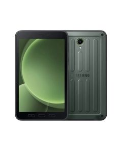 Планшет Samsung Galaxy Tab Active 5 X300 6/128GB Wi-Fi (SM-X300NZGAEUC)
