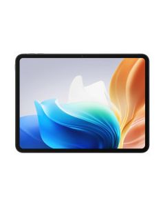 Планшет Oppo Pad Neo 11.4'' LTE 8/128GB Space Grey (OPD2303)