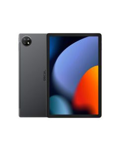 Планшет Oscal Pad 16 10.51" 8/256GB 4G Dual Sim Amber Gray (Pad 16 8/256GB 4G Dual Sim Amber Gray)