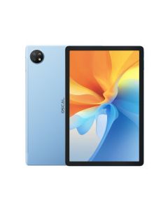 Планшет Oscal Pad 16 10.51" 8/256GB 4G Dual Sim Polar Blue (Pad 16 8/256GB 4G Dual Sim Polar Blue)