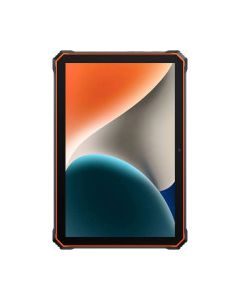 Планшет Blackview Tab Active 6 10.1" 8/128GB LTE Orange (6931548313670)