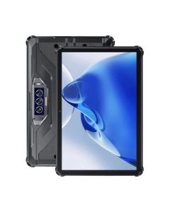 Планшет OUKITEL RT7 4G TITAN 8/256GB LTE Black (6931940736299)
